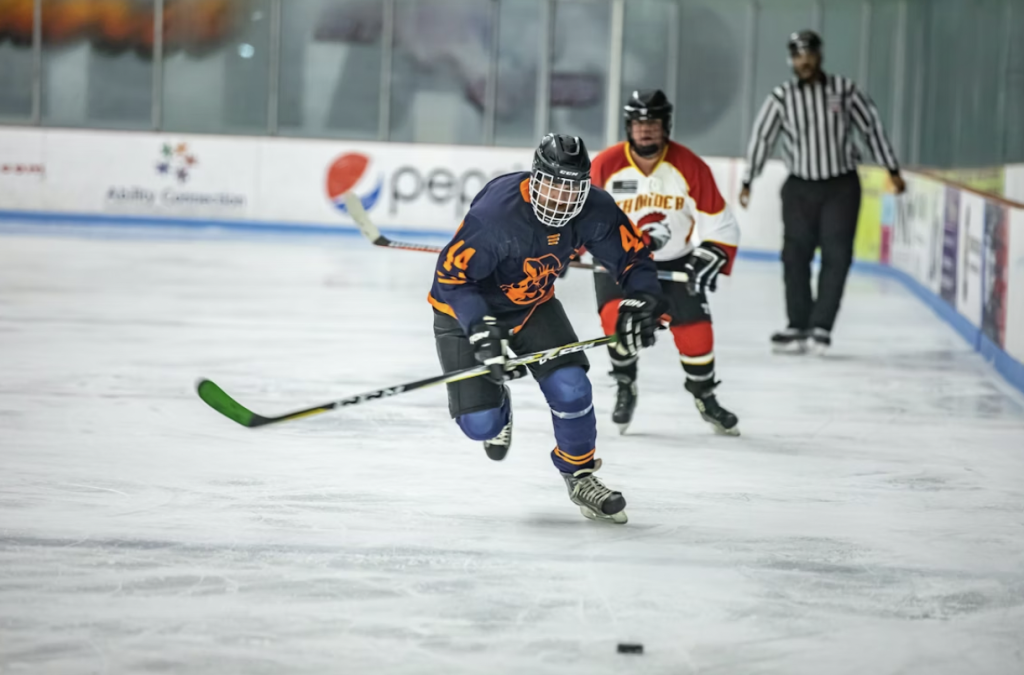 Screenshot at Jan 03 11-44-58.png