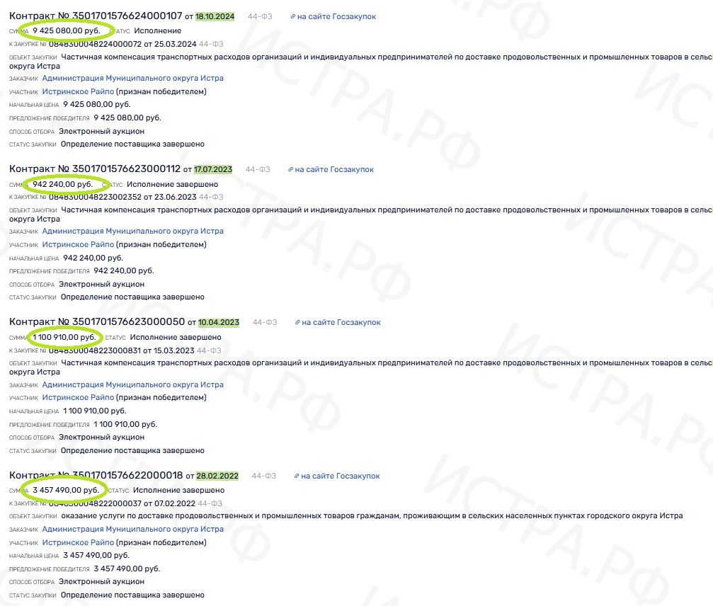 6811ef178952d_raypo avtolavki.jpg