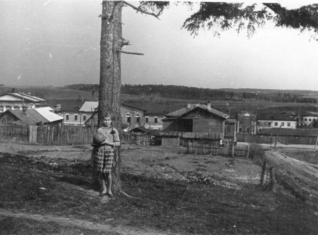 вид на артиллерию.jpg вид на артиллерию.jpg