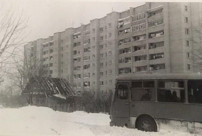 628211 Вид на дом №2 по ул. Адасько.jpg