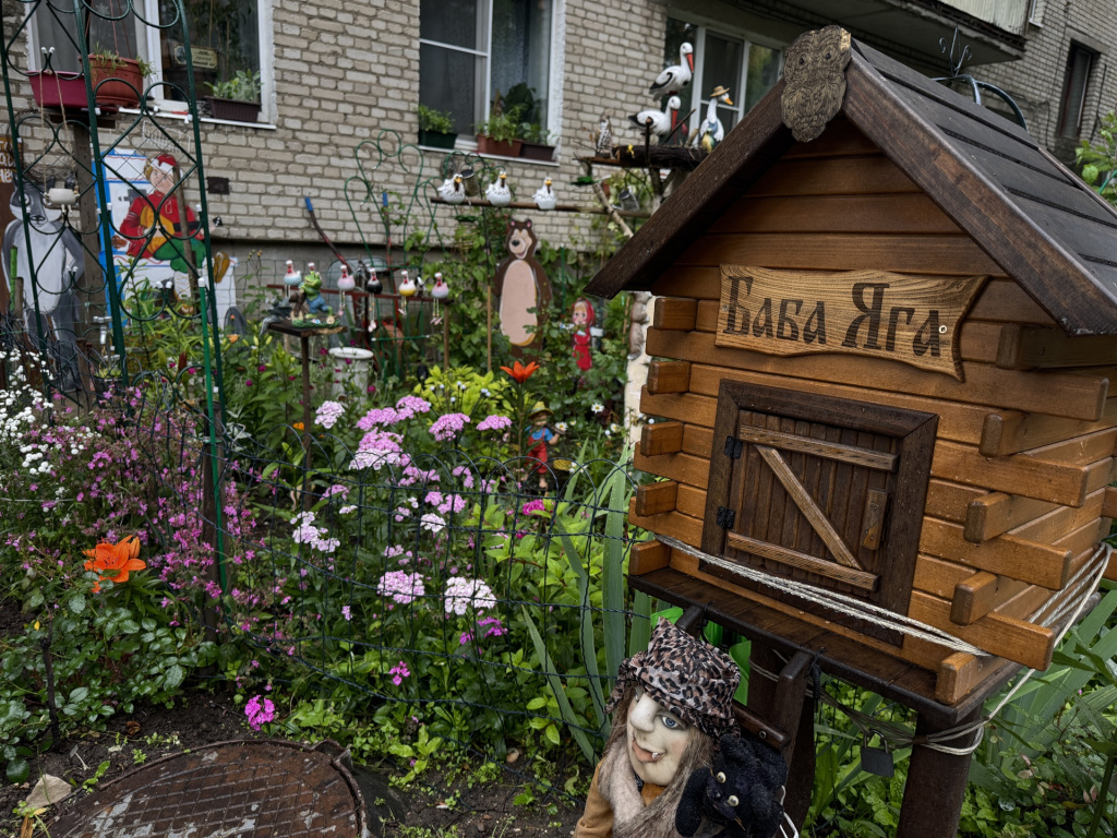 image-02-07-25-11-26-1 (1).jpeg