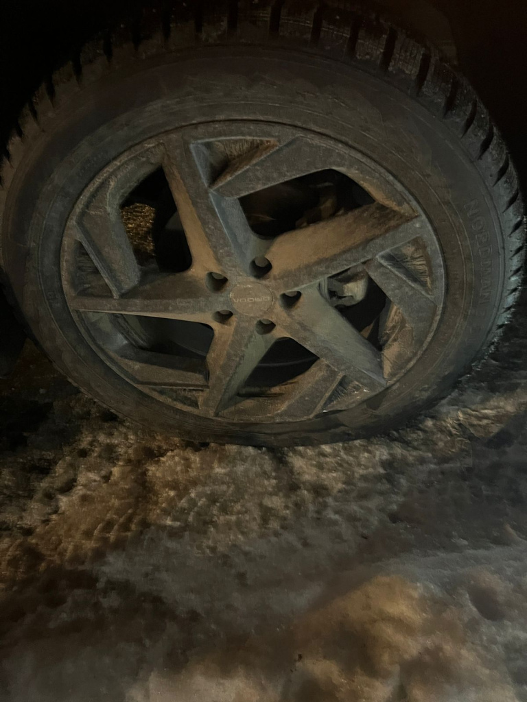 WhatsApp Image 2024-03-07 at 15.27.49.jpeg WhatsApp Image 2024-03-07 at 15.27.49.jpeg