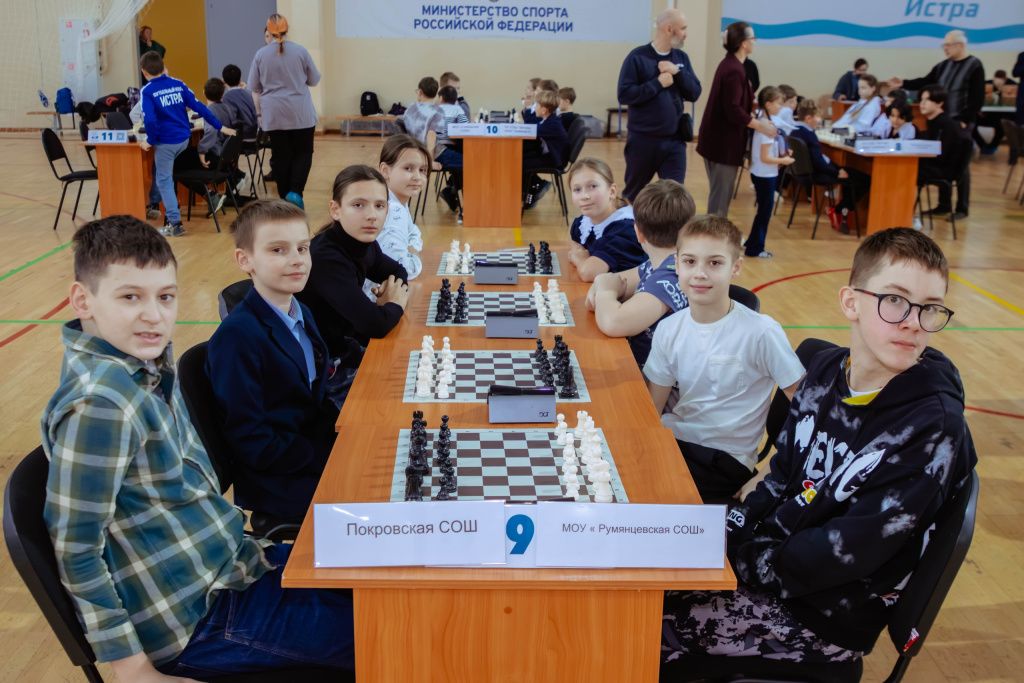 Шахматы 13.jpg