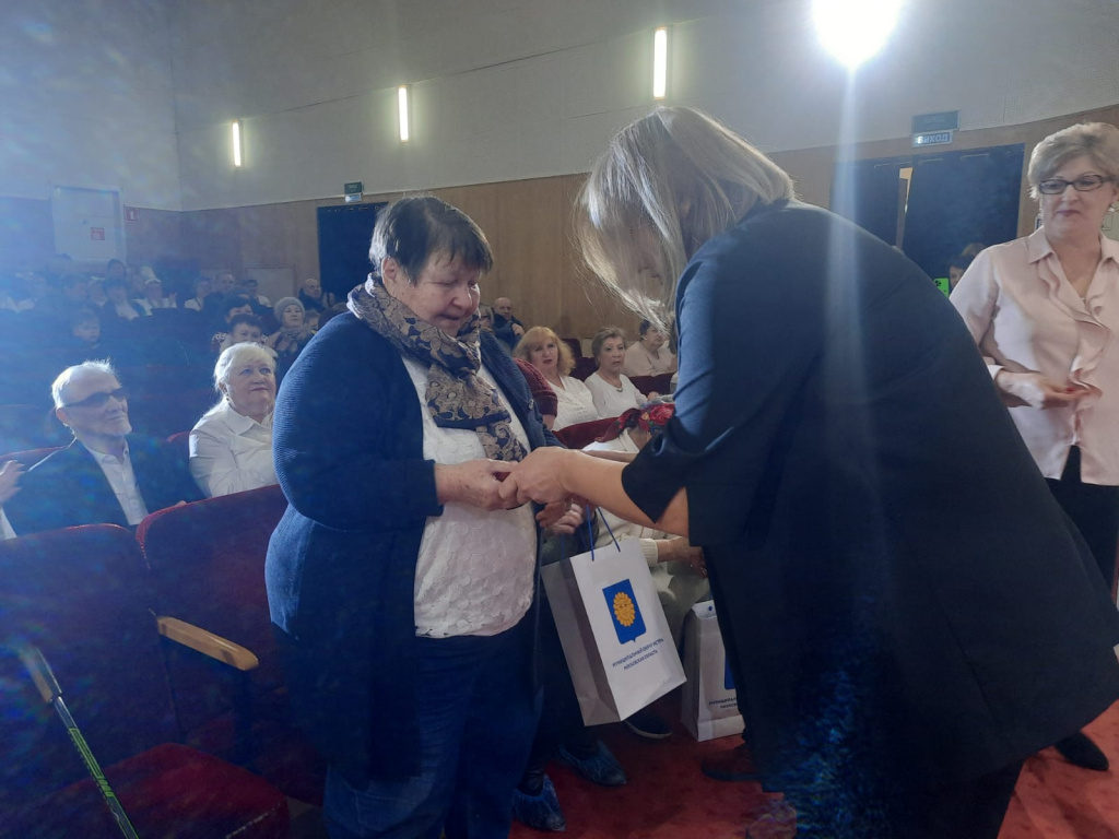 WhatsApp Image 2025-02-22 at 23.55.40.jpeg