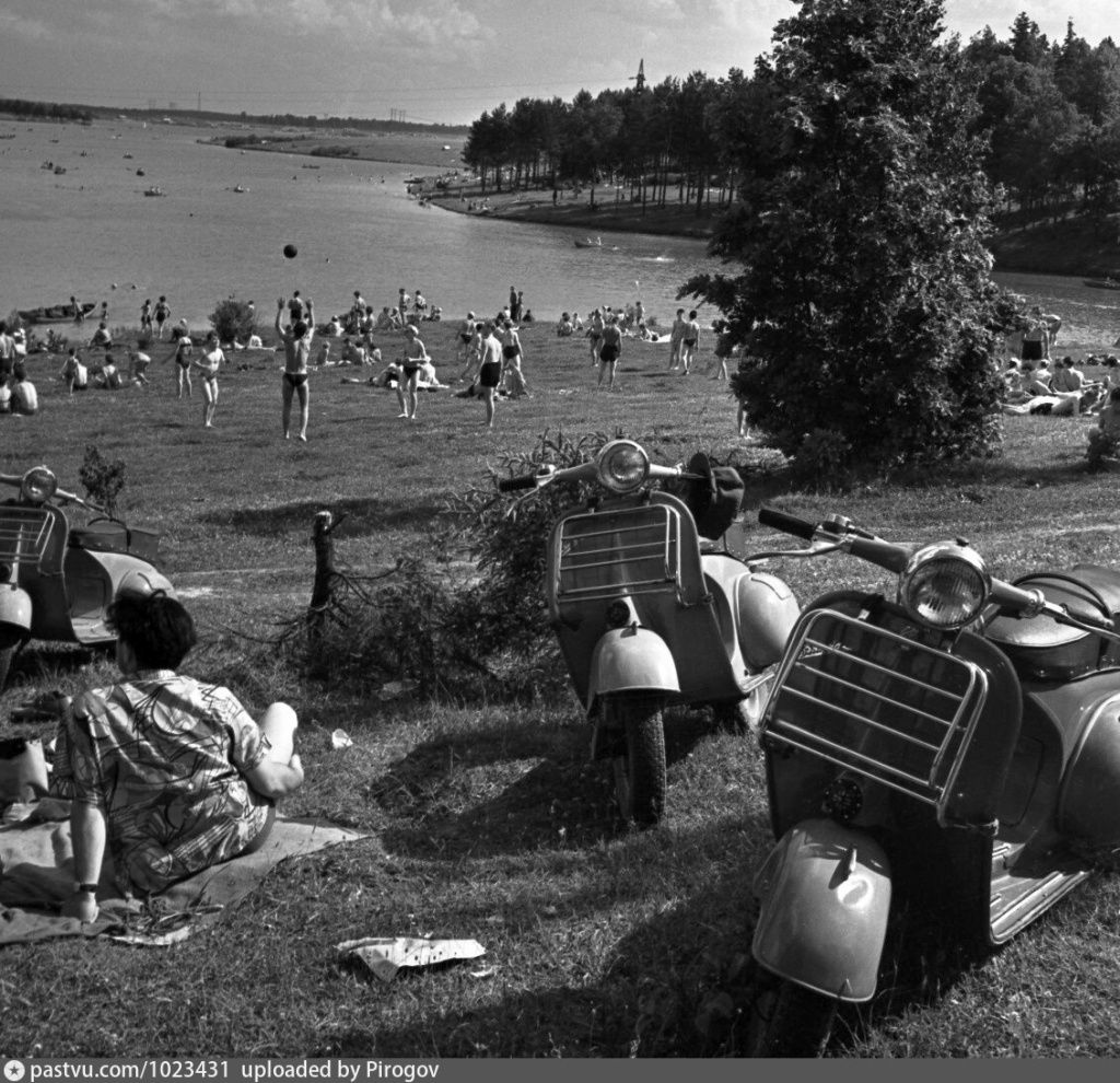 1023431 На Истринском водохранилище.jpg