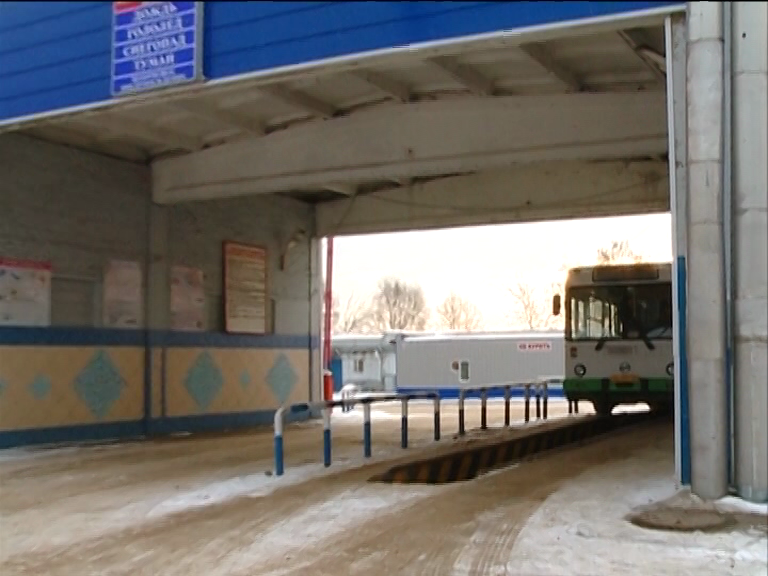 vlcsnap-2024-01-29-14h34m27s045.png vlcsnap-2024-01-29-14h34m27s045.png