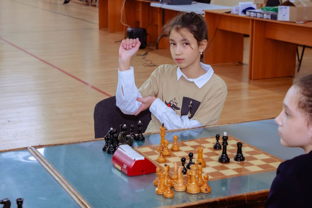 Шахматы 14.jpg