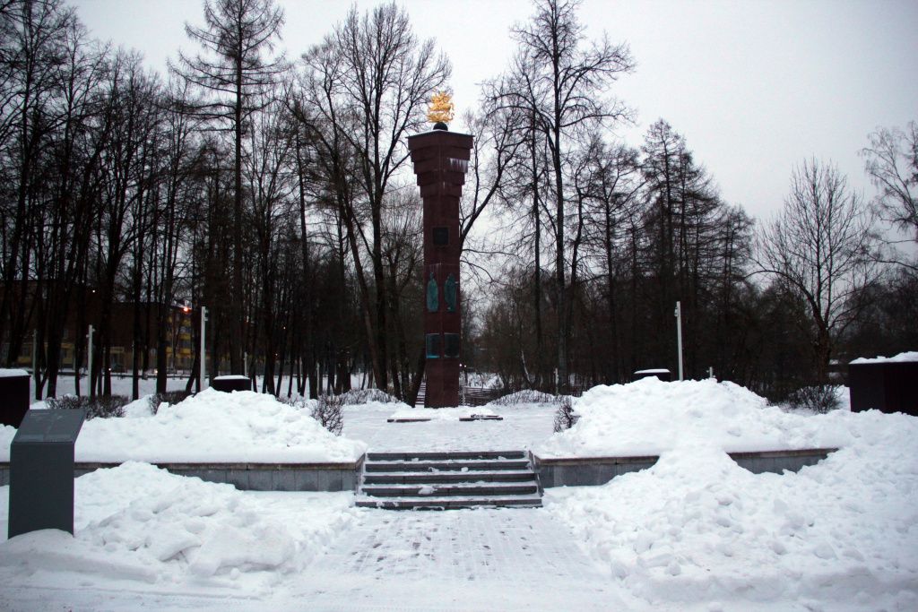 общий план.JPG