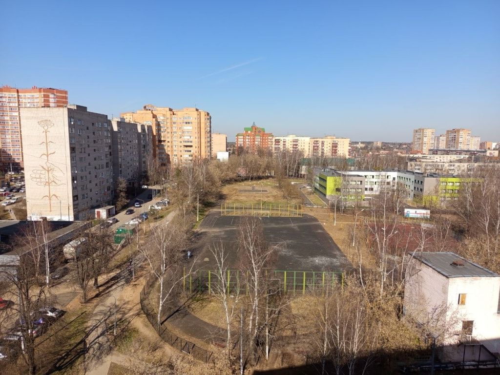 photo_2026-03-31_13-50-06.jpg photo_2026-03-31_13-50-06.jpg