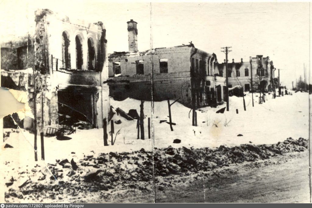 172807 Площадь Революции.jpg 172807 Площадь Революции.jpg