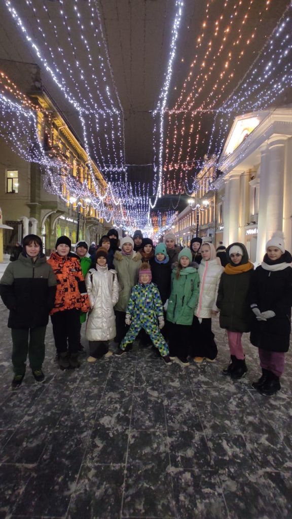 город.jpg