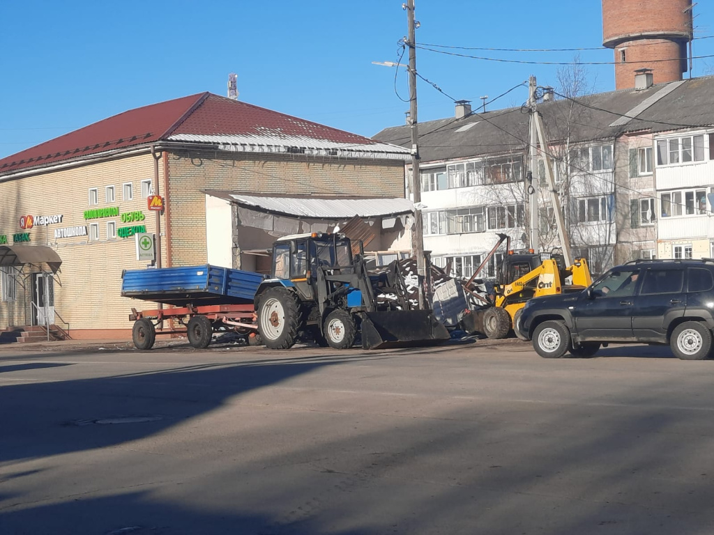 снос магаза в кострово.jpeg