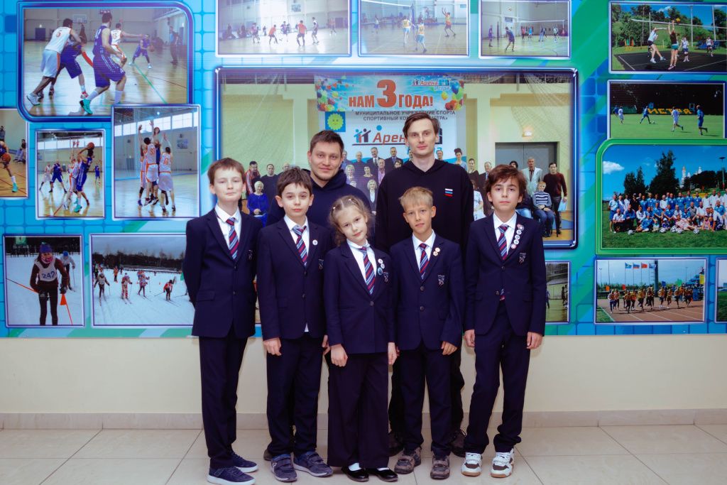 Шахматы 5.jpg