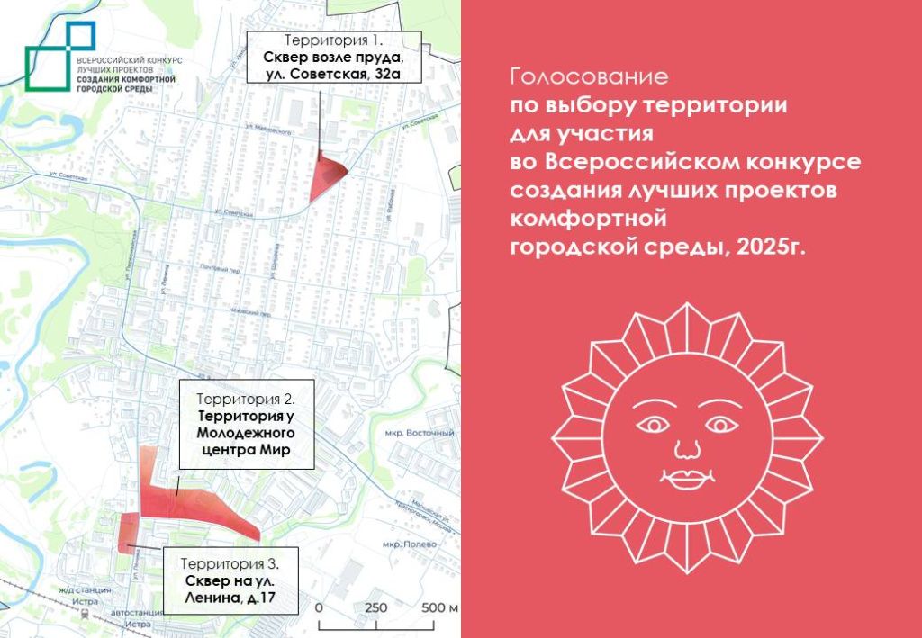Иллюстрация к постам.jpg