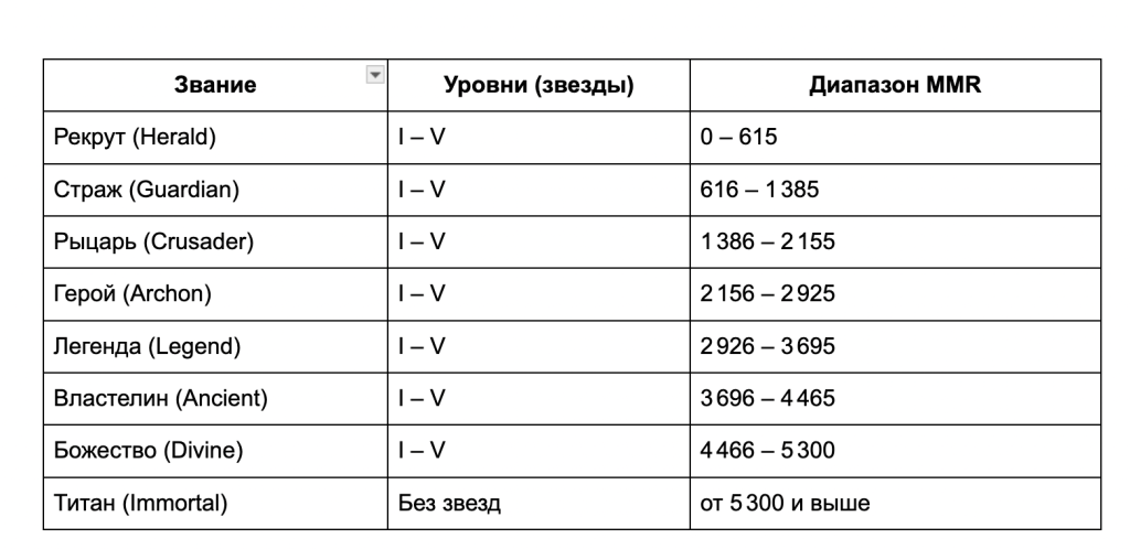 Screenshot at Dec 23 17-37-36.png