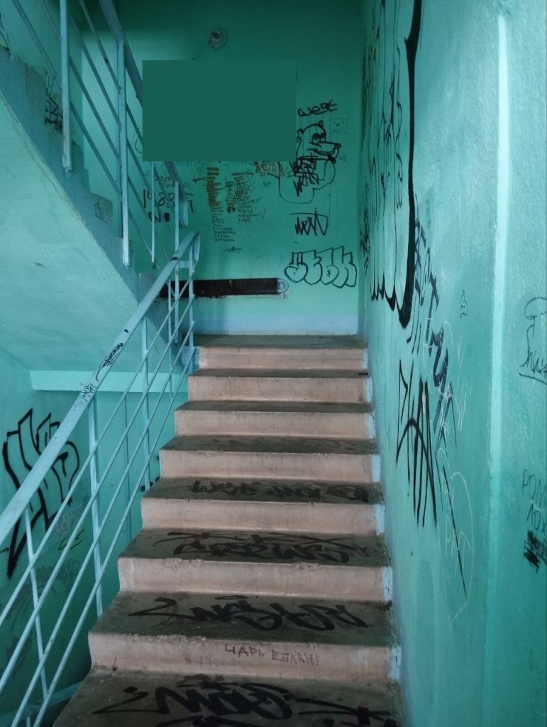 photo_2023-07-31_13-12-28.jpg photo_2023-07-31_13-12-28.jpg