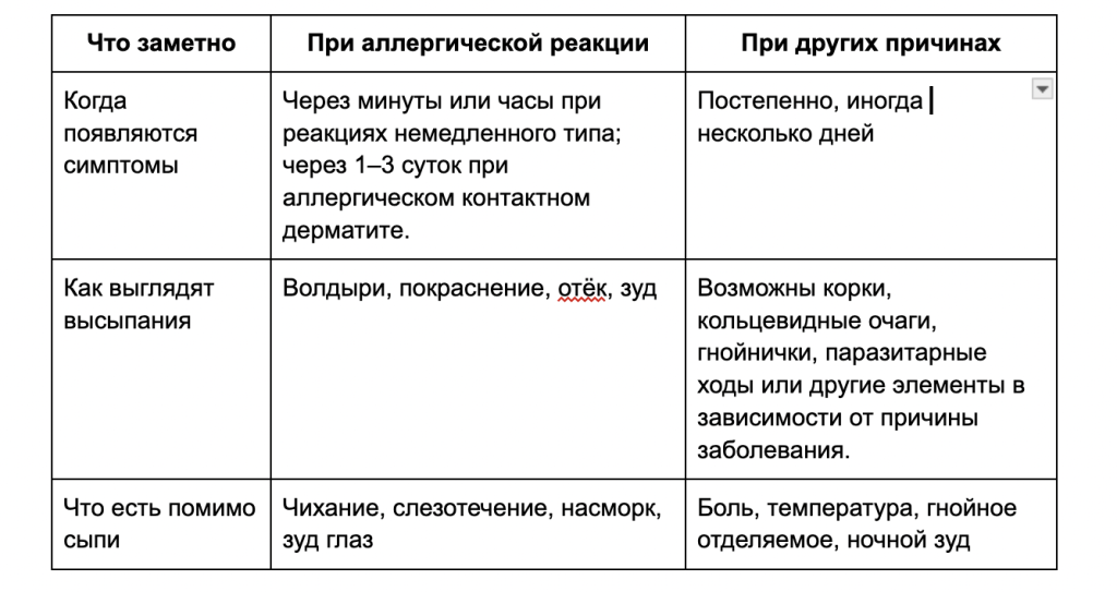 Screenshot at Jul 08 14-45-18.png Screenshot at Jul 08 14-45-18.png