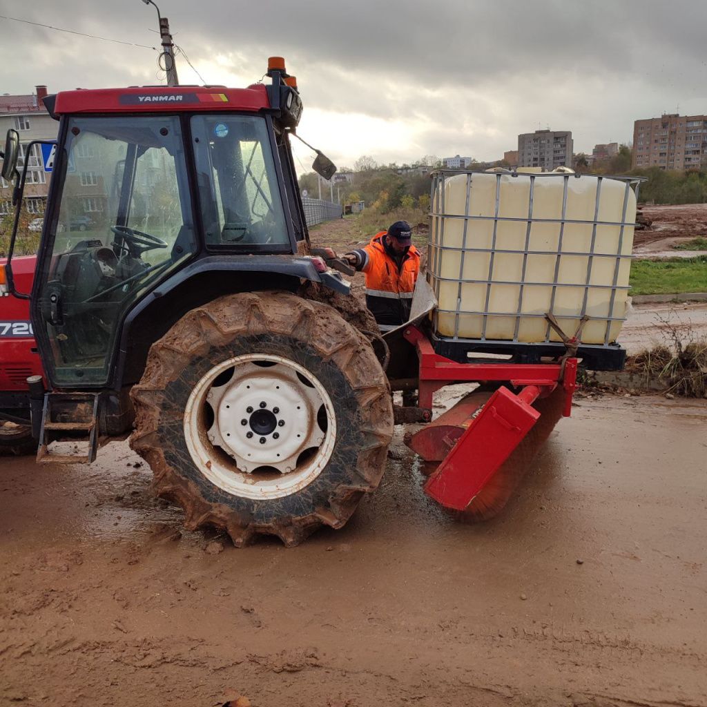 photo_2023-10-09_16-47-05.jpg photo_2023-10-09_16-47-05.jpg