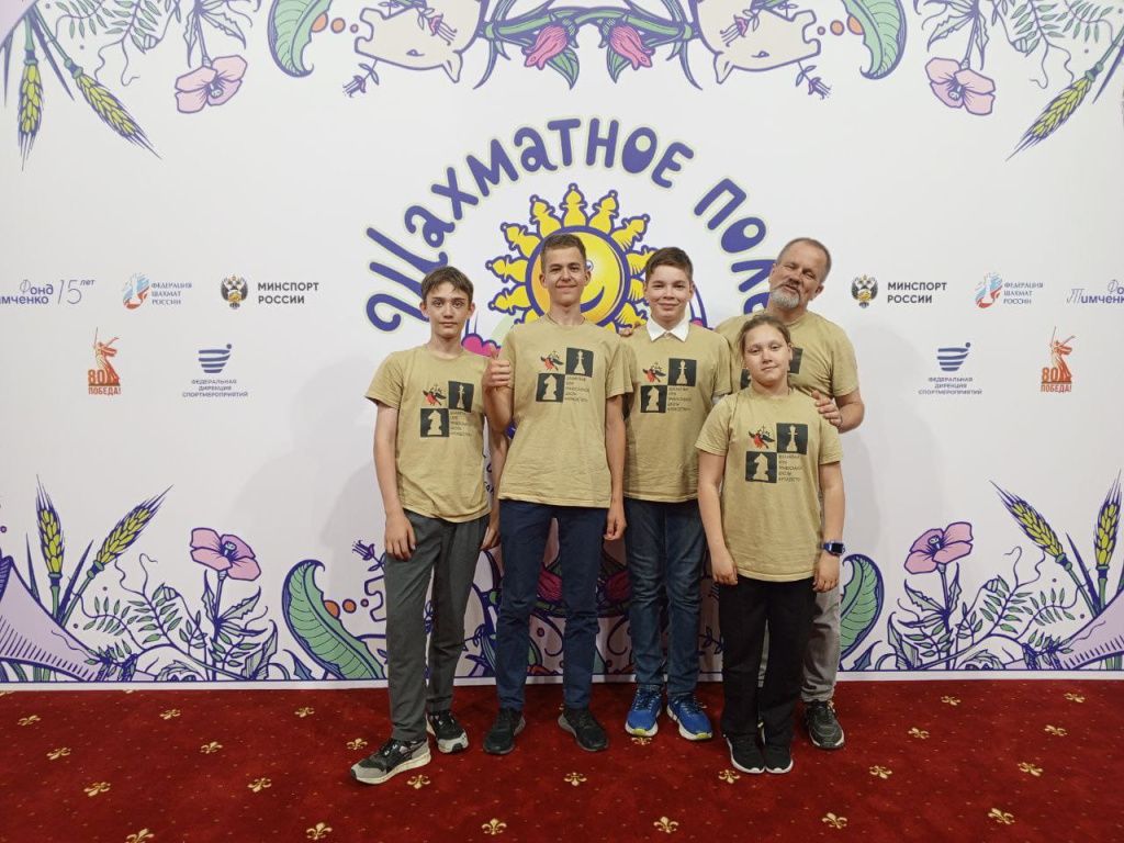 на банере.jpg