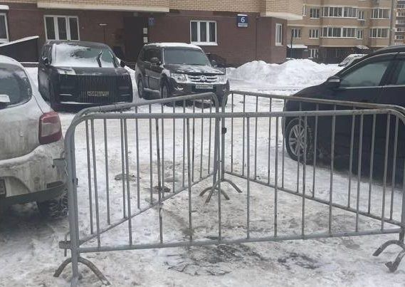 каток новоснегиревский2.jpg