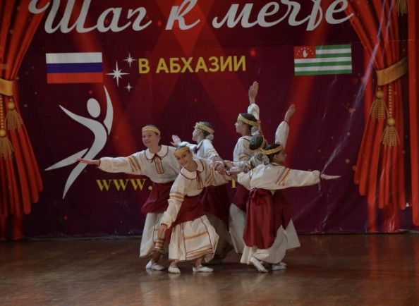 толкачики вертушка.jpg