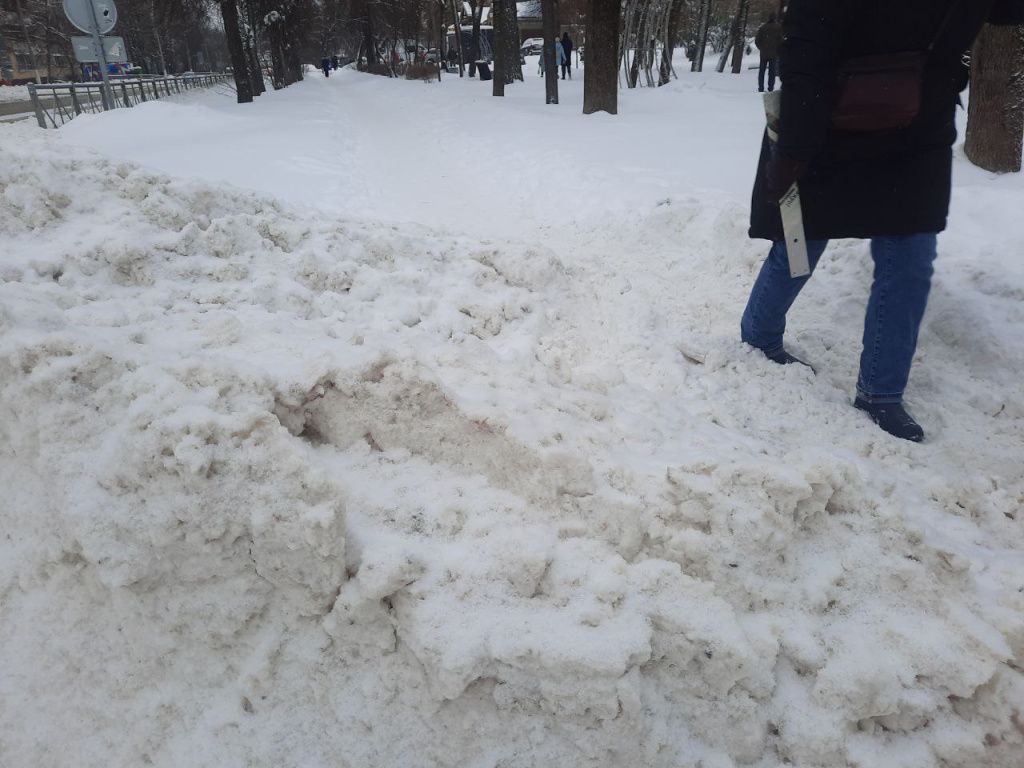 1c1442f4-3e45-4188-832b-655cd31b415e.jpg 1c1442f4-3e45-4188-832b-655cd31b415e.jpg