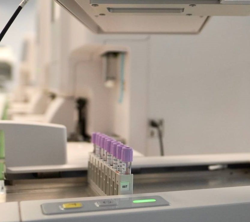 photo_2025-11-15_14-51-29.jpg photo_2025-11-15_14-51-29.jpg