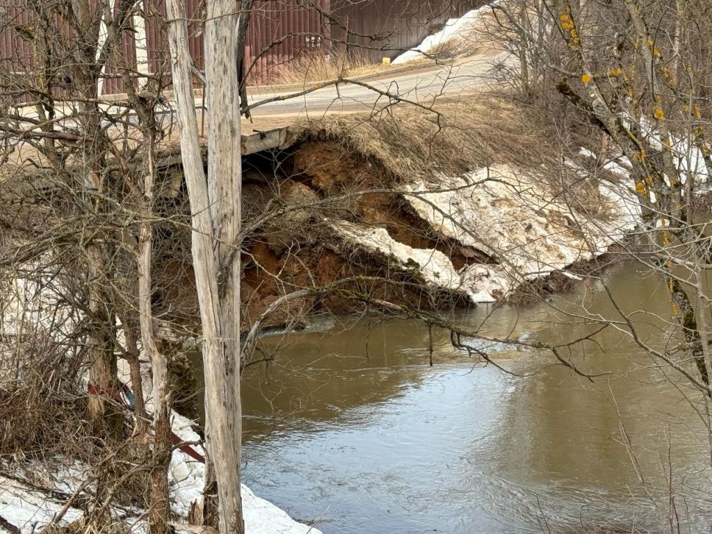 Мост Молодильня 2.jpg