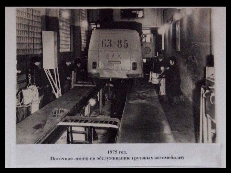 vlcsnap-2024-01-29-14h31m31s826.png vlcsnap-2024-01-29-14h31m31s826.png