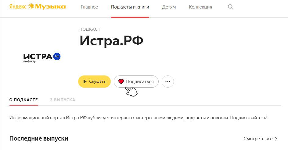 Screenshot_142.jpg