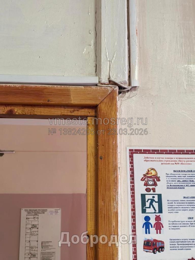 f06d5845-adf6-4889-9089-1131180b08a4.jpg f06d5845-adf6-4889-9089-1131180b08a4.jpg