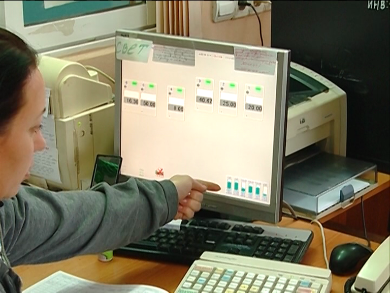 vlcsnap-2024-01-29-14h35m15s885.png vlcsnap-2024-01-29-14h35m15s885.png