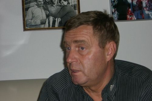 Зимятов лыжи чемпион 1.jpg