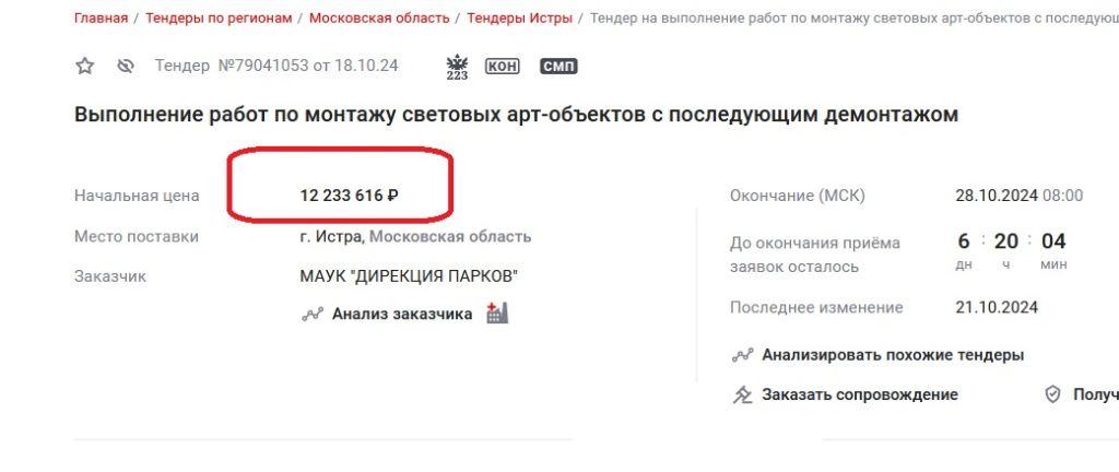 тендер свет.jpg