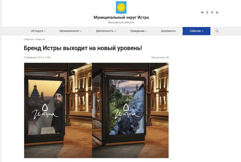 Screenshot_57.jpg Screenshot_57.jpg