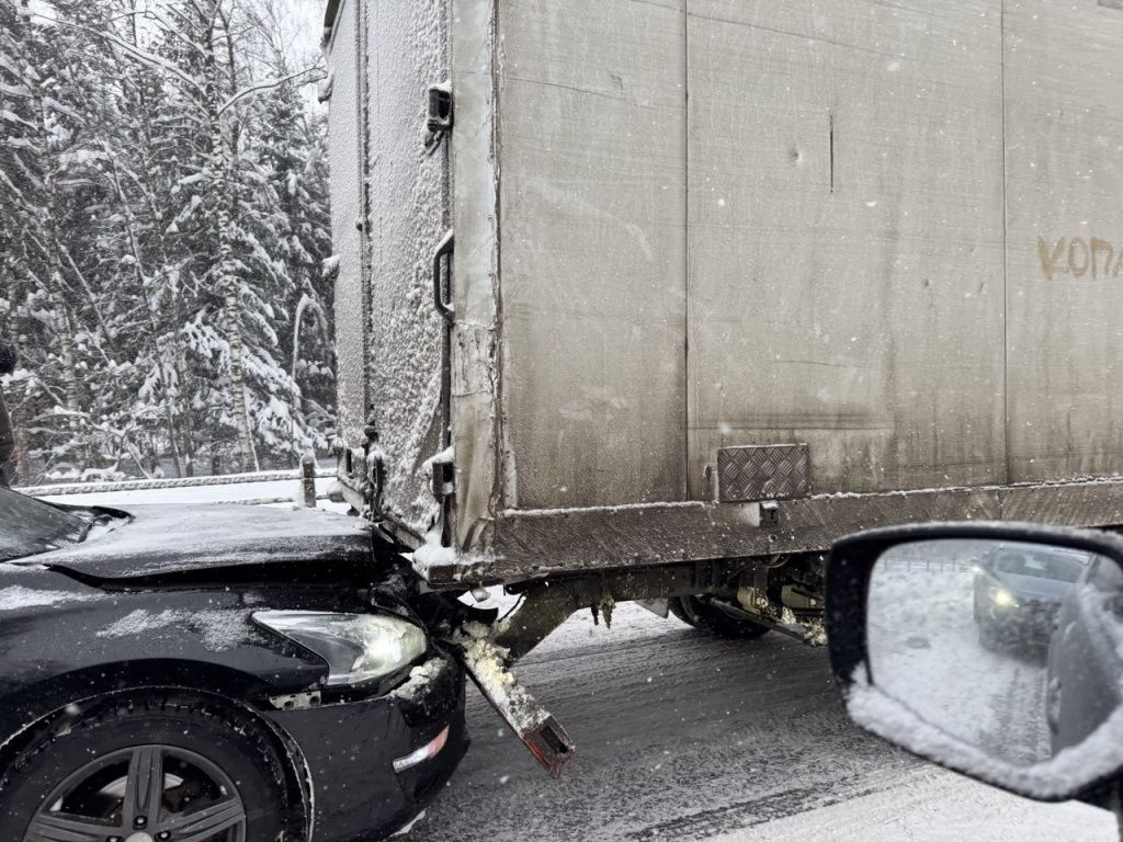 photo_2026-01-27_09-53-53.jpg photo_2026-01-27_09-53-53.jpg