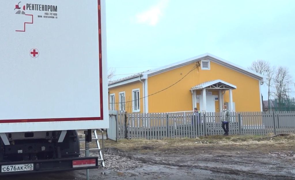 пречистое фап дороги.jpg