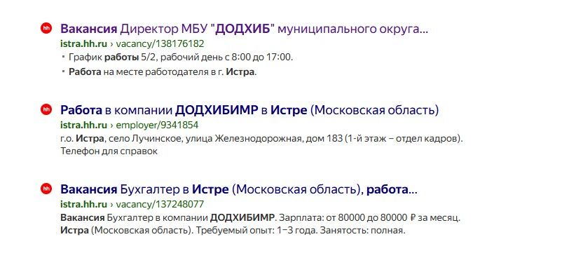 Screenshot_50.jpg Screenshot_50.jpg