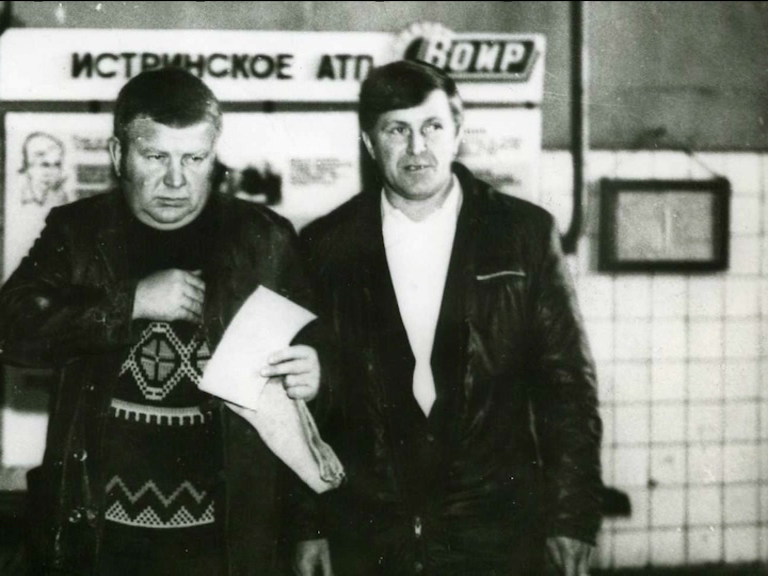 vlcsnap-2024-01-29-14h41m27s204.png vlcsnap-2024-01-29-14h41m27s204.png