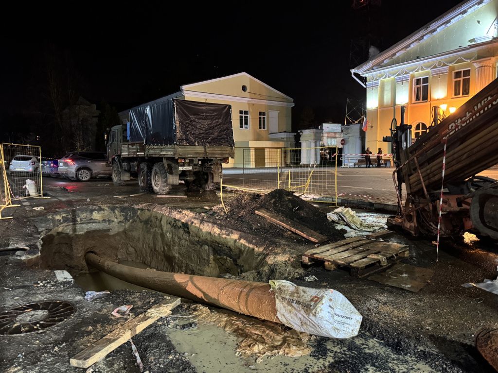 image-27-10-25-10-58-3 (1).jpeg image-27-10-25-10-58-3 (1).jpeg