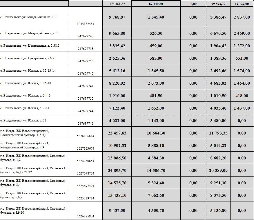 Screenshot_897.jpg Screenshot_897.jpg