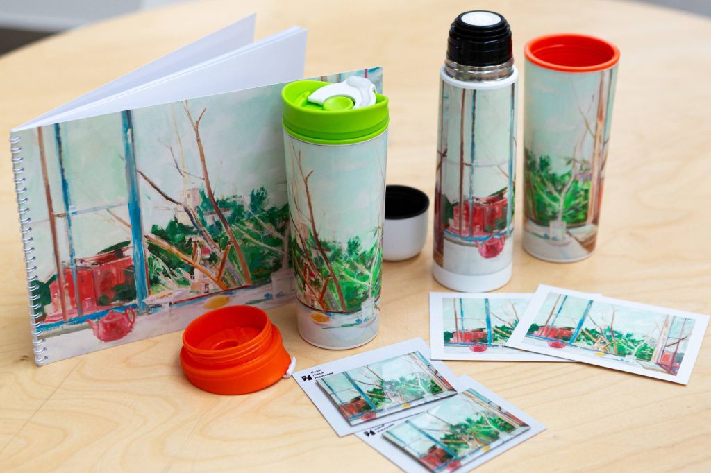 термос нурик конкурс.jpg