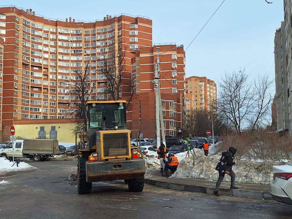 лед уборка.jpg