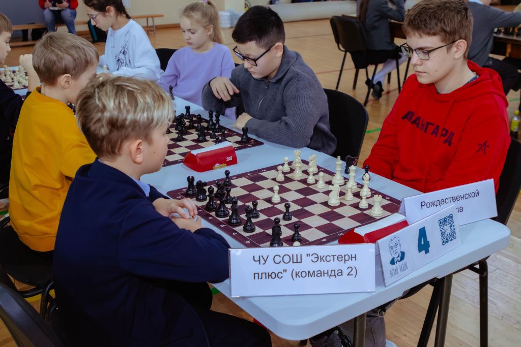 Шахматы 15.jpg