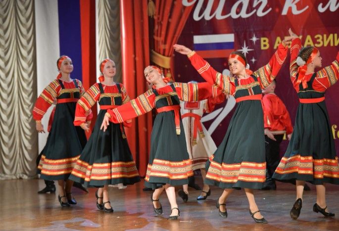 гусачек гусыни.jpg