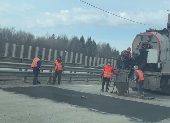 Screenshot_15.jpg Screenshot_15.jpg