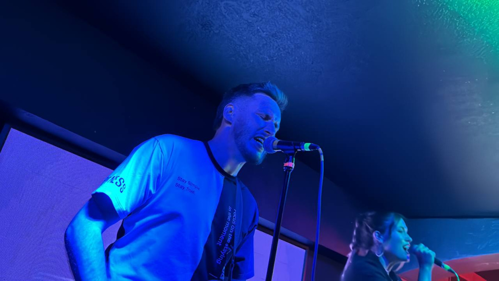 photo1719232807 (1).jpeg