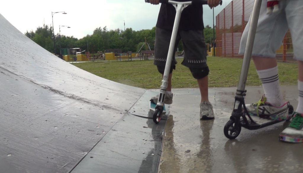 скейт парк.jpg