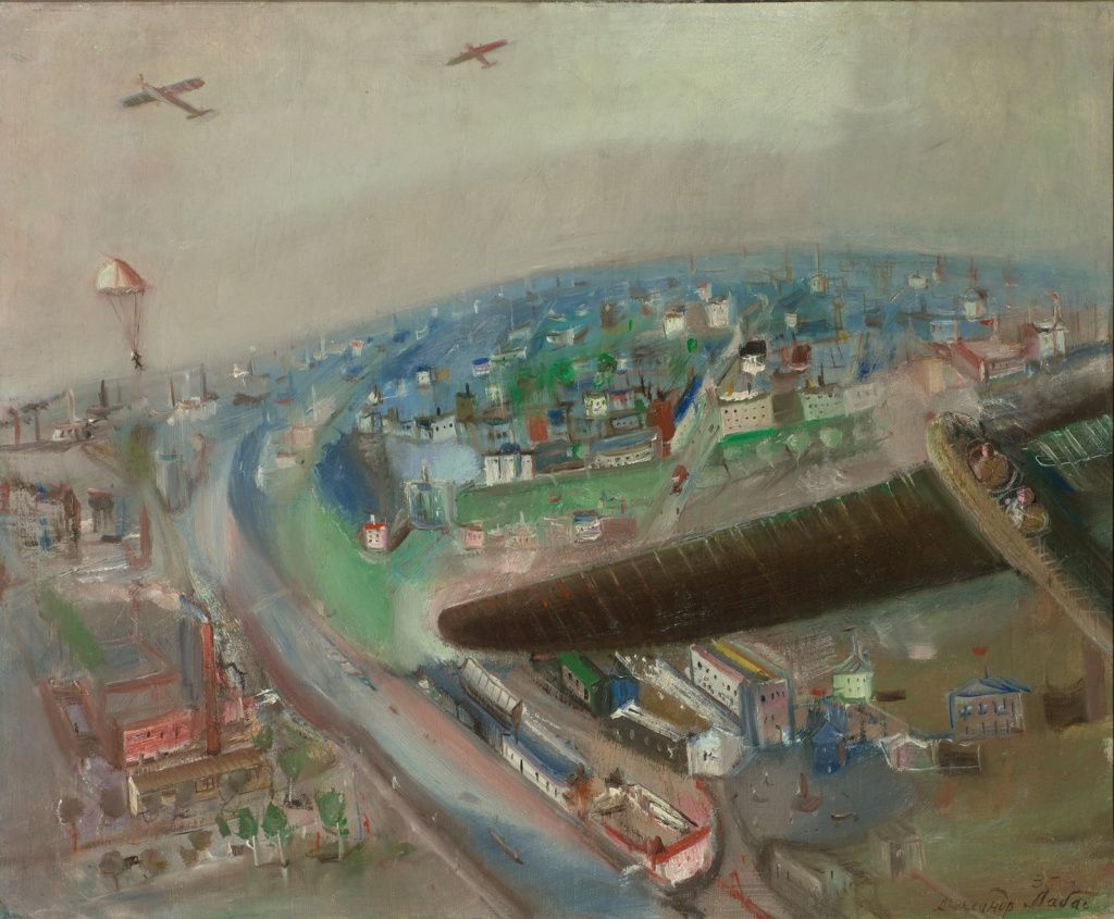 лабас картина.jpg