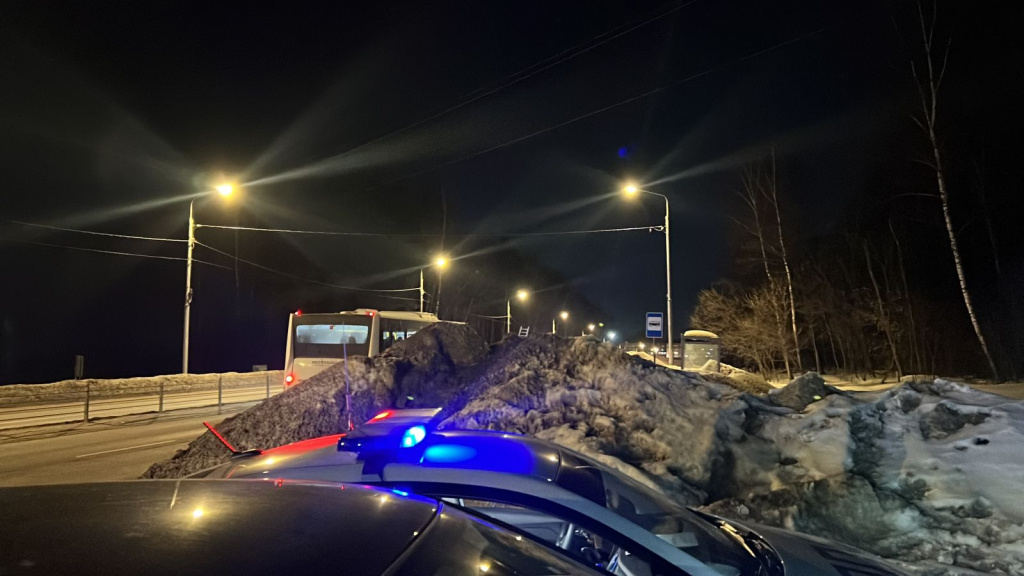 WhatsApp Image 2024-03-07 at 15.28.27.jpeg WhatsApp Image 2024-03-07 at 15.28.27.jpeg